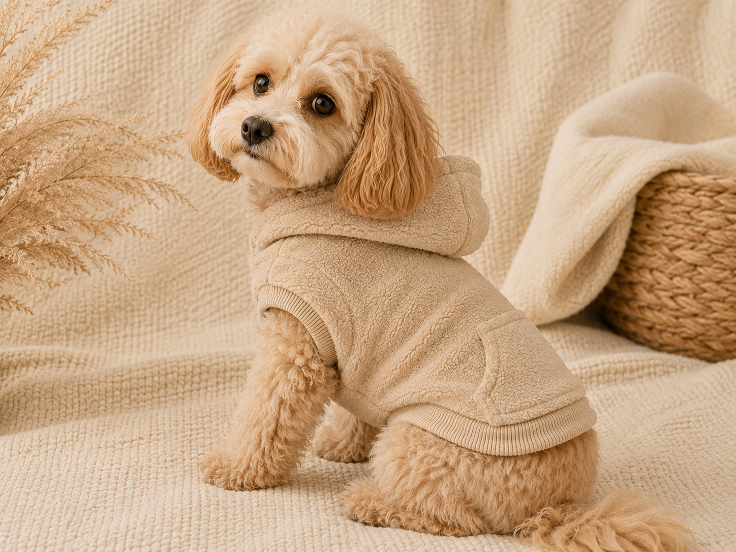 Pets Clothings
