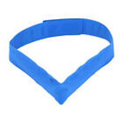 Icy Collar