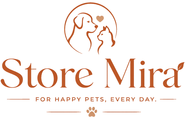 Store Mira
